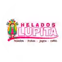 Helados Lupita Bello - Playa Rica