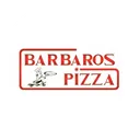 Barbaros Pizza