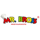 Mr Bross