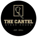 The Cartel Wings