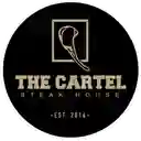 The Cartel Wings