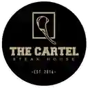 The Cartel Steak House Smr