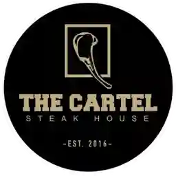 The Cartel Steak House a Domicilio