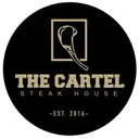 The Cartel Steak House Smr