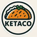 Ketacos
