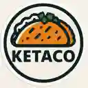Ketacos
