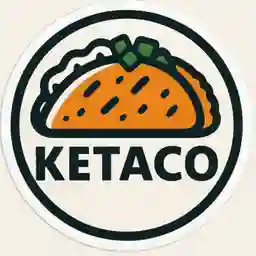 Ketacos a Domicilio