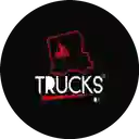 Trucks Dc - Fontibón