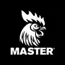 Master Ribs & Wings - El Recreo