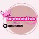 Cremositas Viillao