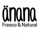 Anana Pereira