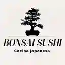 Elistesco Sushi - Guayabal