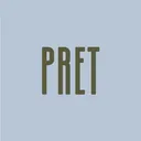 Pret Sandwich Bistro