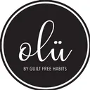 Olu Gelato - Saludable