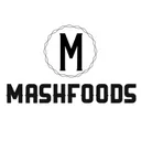 Mash Foods