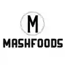 Mash Foods - Suba