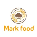 Mark Food