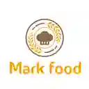 Mark Food