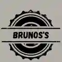 Brunoss