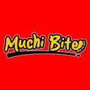 Muchi Bite