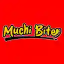 Muchi Bite