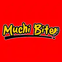 Muchi Bite  a Domicilio