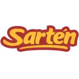 La Sartén Jardín a Domicilio