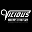 Vicious Dogs - Laureles-Estadio