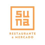 Suna