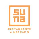 Suna