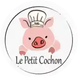 El Mejor Chicharrón - Le Petit Cochon  a Domicilio