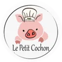 El Mejor Chicharrón - Le Petit Cochon a Domicilio