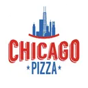 Chicago Pizzas