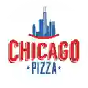 Chicago Pizzas - Comuna 2