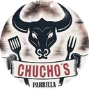 Chuchos Parrilla