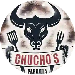 Chucho's Parrilla  a Domicilio