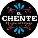 El Chente - Cartago