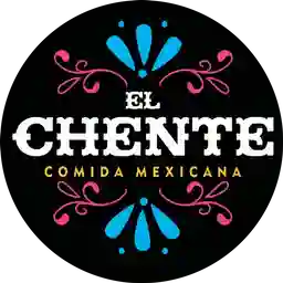 El Chente Comida Mexicana Cartago             a Domicilio