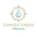 Samara Rabah patisserie