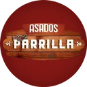 Asados Mix Parrilla Palmira