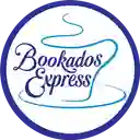 Bookados Express - Centro-Sur