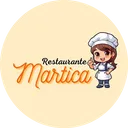 Martica Restaurante