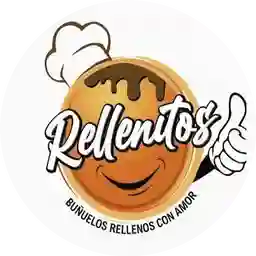 Rellenitos   a Domicilio