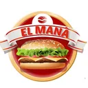 La Mana