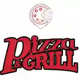 Pizza & Grill Restaurante a Domicilio