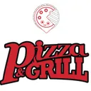 Pizza & Grill Restaurante