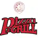 Pizza & Grill Restaurante - Antonio Nariño