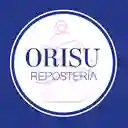 Susy Reposteria