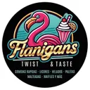 Flanigans