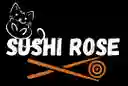Sushi Rose - Comuna 12